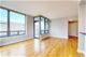 600 N Lake Shore Unit 4309, Chicago, IL 60611