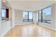 600 N Lake Shore Unit 4309, Chicago, IL 60611