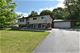 5N443 Santa Fe, Bloomingdale, IL 60108