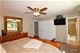 5N443 Santa Fe, Bloomingdale, IL 60108