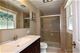 5N443 Santa Fe, Bloomingdale, IL 60108