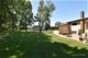 5N443 Santa Fe, Bloomingdale, IL 60108