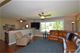 5N443 Santa Fe, Bloomingdale, IL 60108