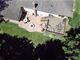 5N443 Santa Fe, Bloomingdale, IL 60108