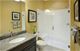 2 Samantha Joy, Bolingbrook, IL 60490