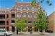 4815 N Damen Unit 201, Chicago, IL 60625