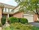 1778 Camden, Glenview, IL 60025