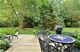 1778 Camden, Glenview, IL 60025