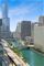 420 E Waterside Unit 1910, Chicago, IL 60601