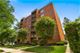 1389 Perry Unit 503, Des Plaines, IL 60016