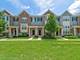 2807 Henley, Naperville, IL 60540