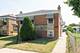 3241 S 53rd, Cicero, IL 60804