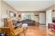 1006 Walnut, Darien, IL 60561