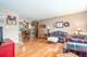 1006 Walnut, Darien, IL 60561