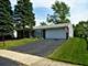 964 Hastings, Hanover Park, IL 60133