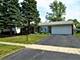 964 Hastings, Hanover Park, IL 60133