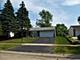 964 Hastings, Hanover Park, IL 60133