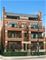 3764 N Clark Unit 1S, Chicago, IL 60613