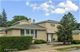 8825 Crawford, Skokie, IL 60076