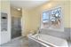 2107 W Belmont Unit 4A, Chicago, IL 60618