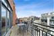 2107 W Belmont Unit 4A, Chicago, IL 60618