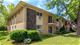 531 Carlysle Unit 11, Clarendon Hills, IL 60514