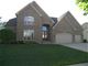 328 Erie, Bloomingdale, IL 60108