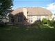 328 Erie, Bloomingdale, IL 60108