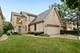 6947 N Kedvale, Lincolnwood, IL 60712