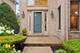 6947 N Kedvale, Lincolnwood, IL 60712