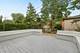 6947 N Kedvale, Lincolnwood, IL 60712