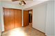 2157 W Cuyler Unit GARDEN, Chicago, IL 60618