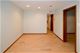 2157 W Cuyler Unit GARDEN, Chicago, IL 60618