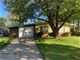 4526 Lilac, Glenview, IL 60025