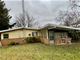 4526 Lilac, Glenview, IL 60025