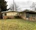 4526 Lilac, Glenview, IL 60025