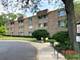 2600 Brookwood Way Unit 206A, Rolling Meadows, IL 60008