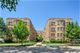 136 N Haven Unit 1E, Elmhurst, IL 60126