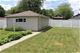 3726 Maple, Brookfield, IL 60513