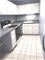 899 S Plymouth Unit 2401, Chicago, IL 60605