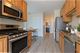 125 S Jefferson Unit 3009, Chicago, IL 60661