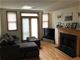 3117 N Damen Unit 2, Chicago, IL 60618