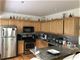 3117 N Damen Unit 2, Chicago, IL 60618