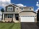 34031 N Partridge, Gurnee, IL 60031