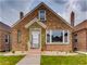 5724 S Kenneth, Chicago, IL 60629