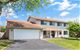 536 E Granville, Roselle, IL 60172