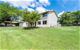 536 E Granville, Roselle, IL 60172