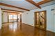 524 N Cuyler, Oak Park, IL 60302