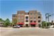 229 Park Unit 210, Clarendon Hills, IL 60514