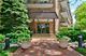 711 Oak Unit 402, Winnetka, IL 60093